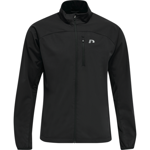 Newline Men's Core Cross Jacket Newline