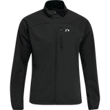 Newline Men's Core Cross Jacket Newline