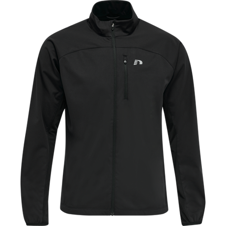 Newline Men's Core Cross Jacket Newline