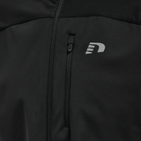 Newline Men's Core Cross Jacket Newline