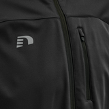 Newline Men's Core Cross Jacket Newline
