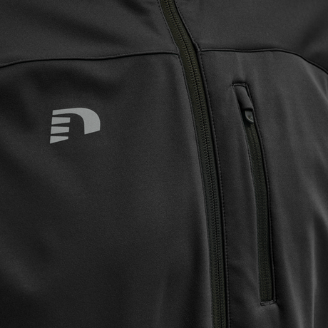 Newline Men's Core Cross Jacket Newline