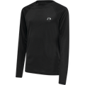 Newline Youth Core Running Long Sleeve T-Shirt Newline