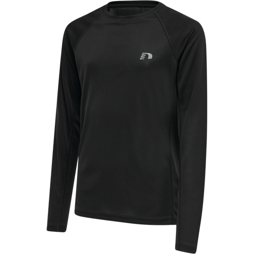 Newline Youth Core Running Long Sleeve T-Shirt Newline
