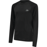 Newline Youth Core Running Long Sleeve T-Shirt Newline