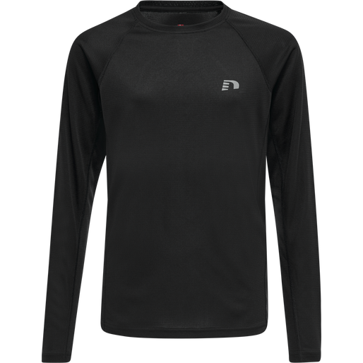 Newline Youth Core Running Long Sleeve T-Shirt Newline