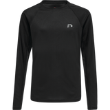 Newline Youth Core Running Long Sleeve T-Shirt Newline
