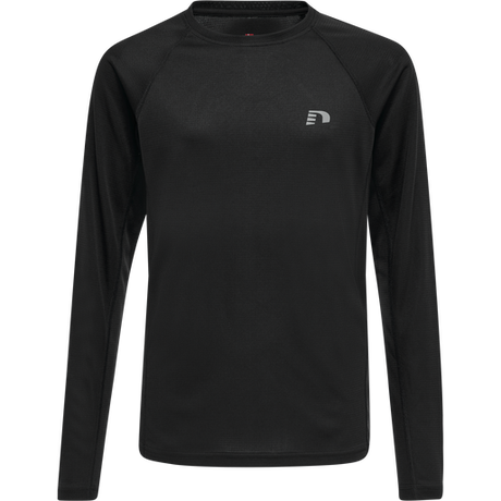 Newline Youth Core Running Long Sleeve T-Shirt Newline