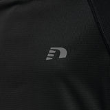 Newline Youth Core Running Long Sleeve T-Shirt Newline