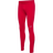 Newline Men's Athletic Tights Newline
