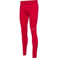 Newline Men's Athletic Tights Newline