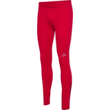 Newline Men's Athletic Tights Newline