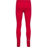 Newline Men's Athletic Tights Newline