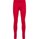 Newline Men's Athletic Tights Newline