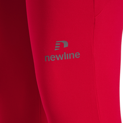 Newline Men's Athletic Tights Newline