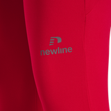 Newline Men's Athletic Tights Newline
