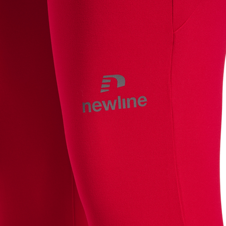 Newline Men's Athletic Tights Newline