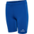 Newline Youth Athletic Sprinter Shorts Newline