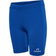Newline Youth Athletic Sprinter Shorts Newline