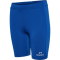 Newline Youth Athletic Sprinter Shorts Newline