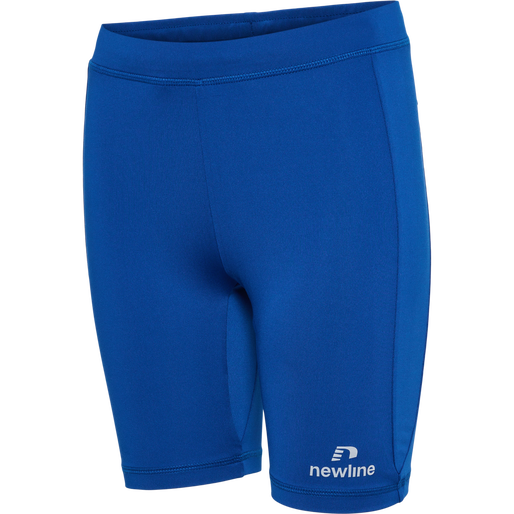 Newline Youth Athletic Sprinter Shorts Newline