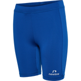 Newline Youth Athletic Sprinter Shorts Newline
