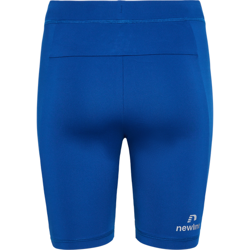 Newline Youth Athletic Sprinter Shorts Newline