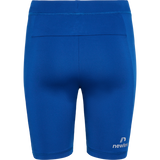 Newline Youth Athletic Sprinter Shorts Newline