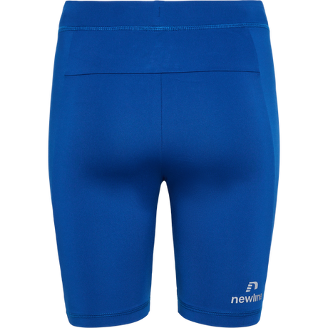 Newline Youth Athletic Sprinter Shorts Newline