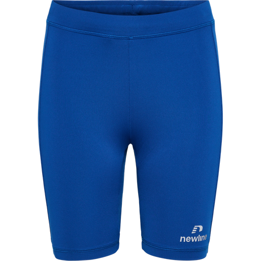 Newline Youth Athletic Sprinter Shorts Newline