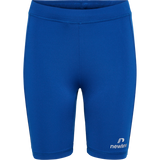Newline Youth Athletic Sprinter Shorts Newline