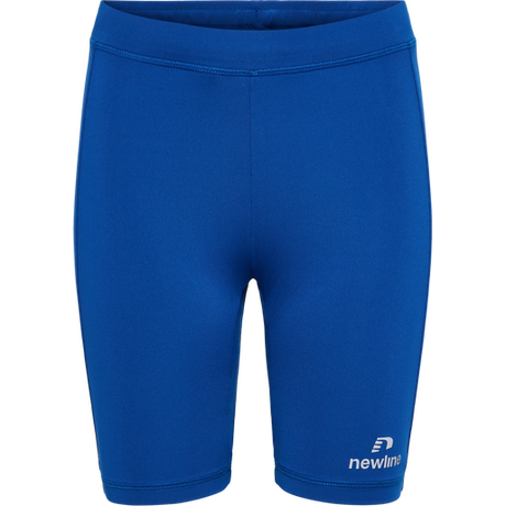Newline Youth Athletic Sprinter Shorts Newline