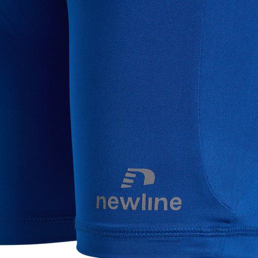 Newline Youth Athletic Sprinter Shorts Newline