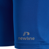 Newline Youth Athletic Sprinter Shorts Newline