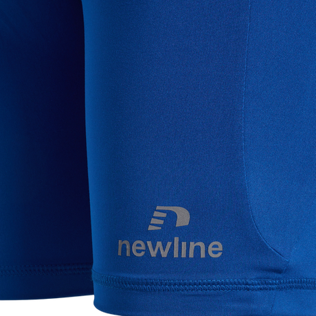 Newline Youth Athletic Sprinter Shorts Newline