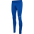 Newline Men's Athletic Tights Newline