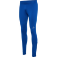 Newline Men's Athletic Tights Newline
