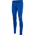 Newline Men's Athletic Tights Newline
