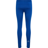 Newline Men's Athletic Tights Newline