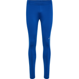 Newline Men's Athletic Tights Newline