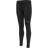 Newline Youth Core Tights Newline
