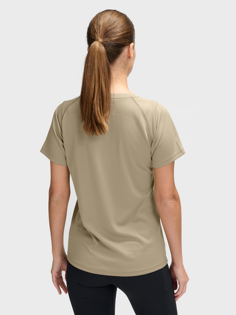 Newline Women's Speed Mesh T-Shirt Newline