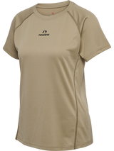 Newline Women's Speed Mesh T-Shirt Newline