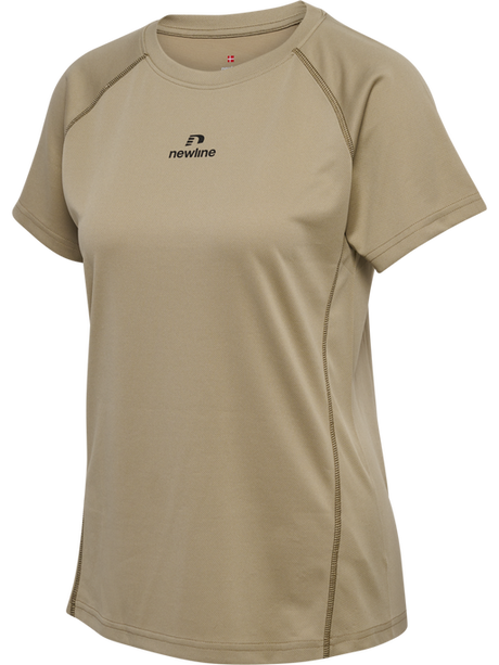 Newline Women's Speed Mesh T-Shirt Newline