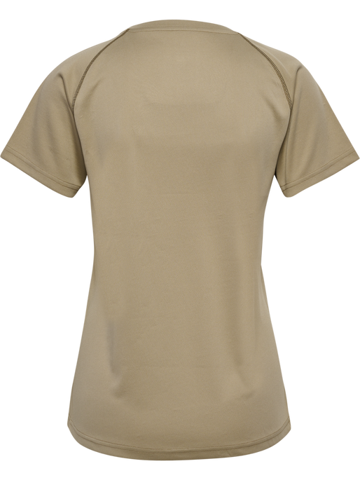 Newline Women's Speed Mesh T-Shirt Newline
