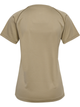 Newline Women's Speed Mesh T-Shirt Newline