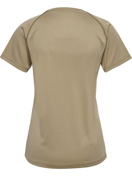 Newline Women's Speed Mesh T-Shirt Newline