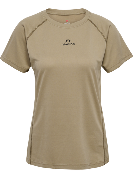 Newline Women's Speed Mesh T-Shirt Newline