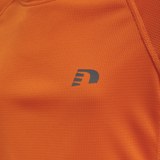 Newline Youth Core Running Long Sleeve T-Shirt Newline