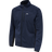 Newline Men's Core Cross Jacket Newline